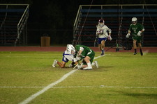 Enlarge photo 18
