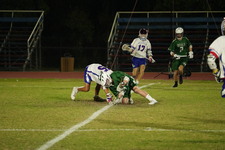 Enlarge photo 17