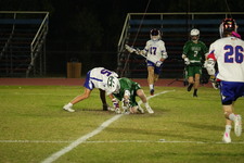 Enlarge photo 19