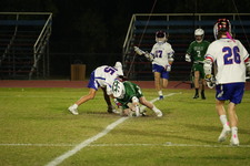 Enlarge photo 22