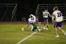Enlarge photo 23