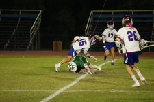 Enlarge photo 24