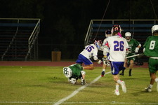 Enlarge photo 27