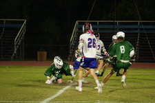 Enlarge photo 28