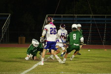 Enlarge photo 29