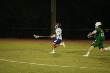 Enlarge photo 32