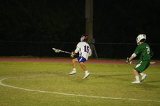 Enlarge photo 33