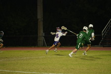 Enlarge photo 41