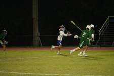 Enlarge photo 42