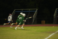 Enlarge photo 47