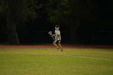 Enlarge photo 48