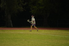 Enlarge photo 49