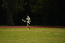 Enlarge photo 51