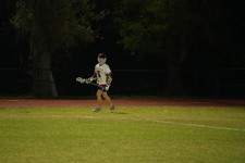Enlarge photo 52