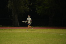 Enlarge photo 53