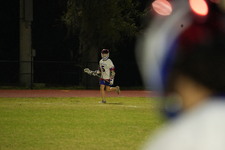 Enlarge photo 58