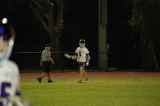 Enlarge photo 59