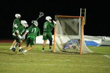 Enlarge photo 103