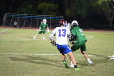 Enlarge photo 107
