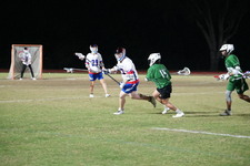 Enlarge photo 112