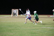 Enlarge photo 114