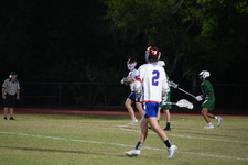 Enlarge photo 123