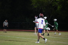 Enlarge photo 122
