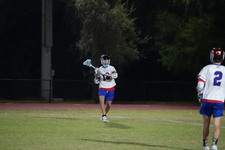 Enlarge photo 128