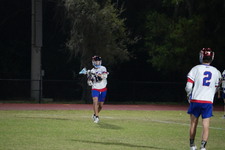 Enlarge photo 129