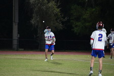 Enlarge photo 132