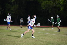 Enlarge photo 136