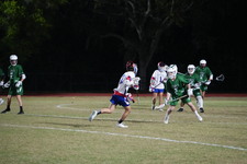 Enlarge photo 137