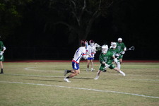 Enlarge photo 138