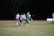Enlarge photo 140