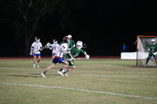 Enlarge photo 141