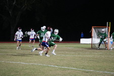 Enlarge photo 142