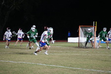 Enlarge photo 143