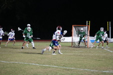 Enlarge photo 145