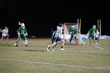 Enlarge photo 146