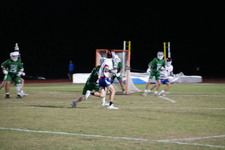 Enlarge photo 147