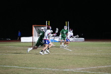 Enlarge photo 148