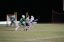 Enlarge photo 150