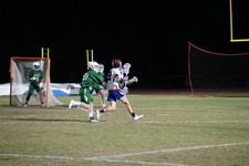 Enlarge photo 151
