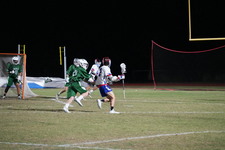 Enlarge photo 152