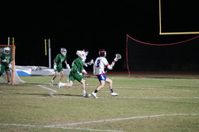 Enlarge photo 153