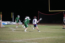 Enlarge photo 154