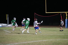 Enlarge photo 155