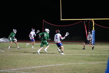 Enlarge photo 157