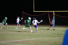 Enlarge photo 158