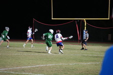 Enlarge photo 159